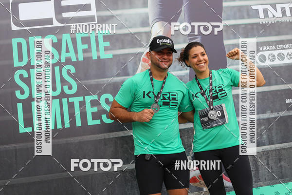 Buy your photos of the eventKVRA Race 2018 on Fotop