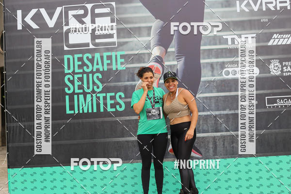 Buy your photos of the eventKVRA Race 2018 on Fotop