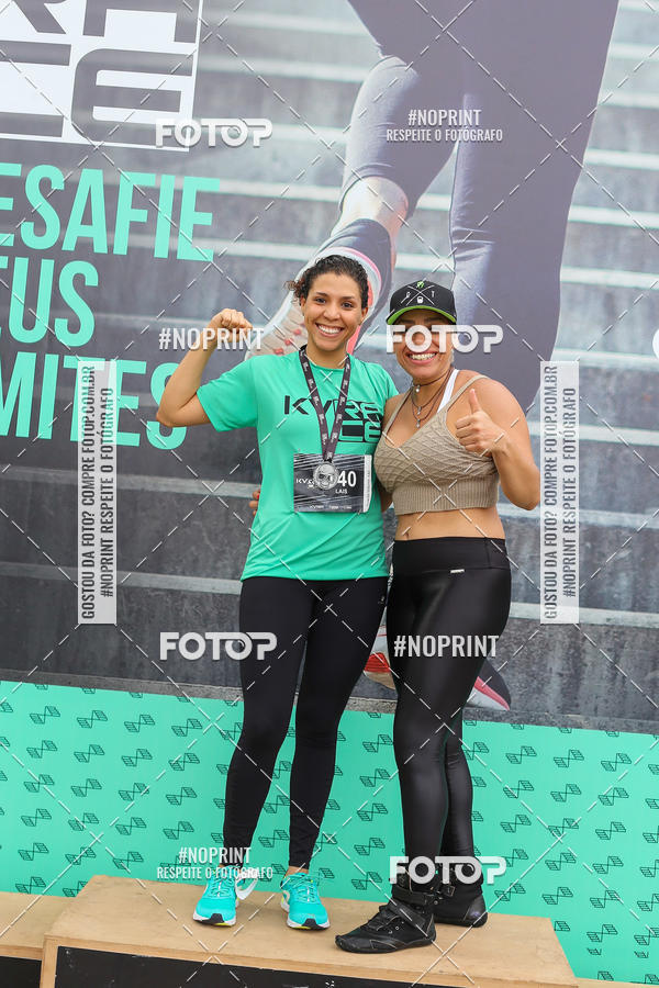 Buy your photos of the eventKVRA Race 2018 on Fotop