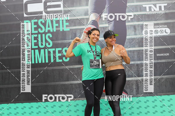 Buy your photos of the eventKVRA Race 2018 on Fotop