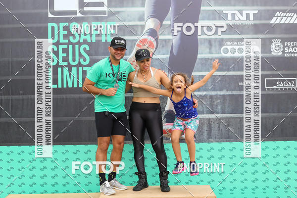 Buy your photos of the eventKVRA Race 2018 on Fotop