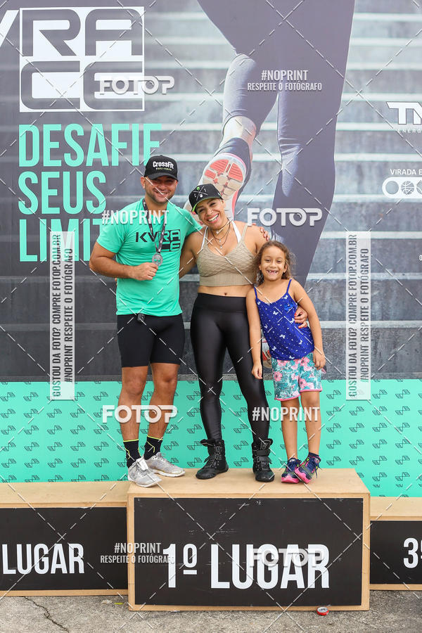 Buy your photos of the eventKVRA Race 2018 on Fotop