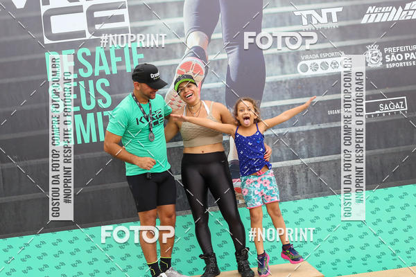 Buy your photos of the eventKVRA Race 2018 on Fotop