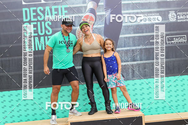 Buy your photos of the eventKVRA Race 2018 on Fotop