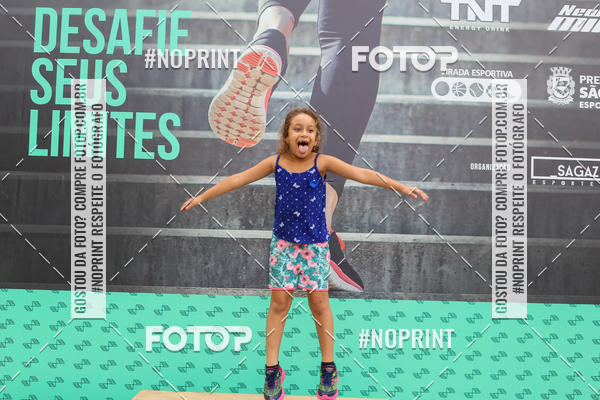 Buy your photos of the eventKVRA Race 2018 on Fotop