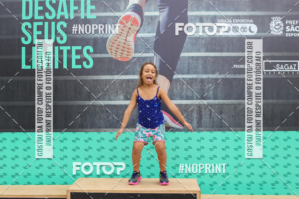 Buy your photos of the eventKVRA Race 2018 on Fotop