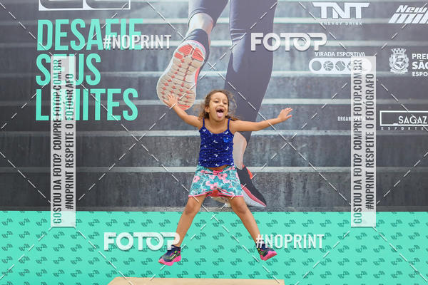 Buy your photos of the eventKVRA Race 2018 on Fotop