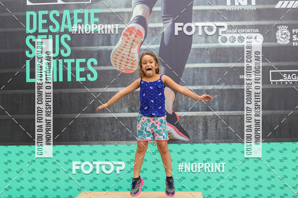 Buy your photos of the eventKVRA Race 2018 on Fotop