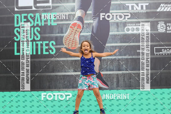 Buy your photos of the eventKVRA Race 2018 on Fotop