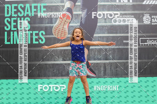 Buy your photos of the eventKVRA Race 2018 on Fotop