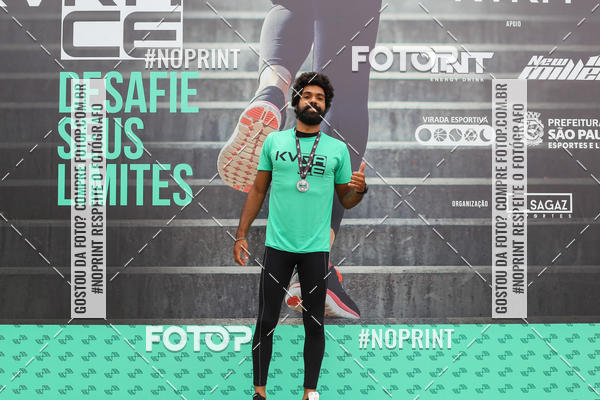 Buy your photos of the eventKVRA Race 2018 on Fotop