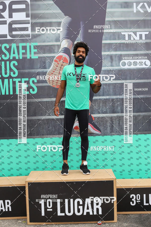 Buy your photos of the eventKVRA Race 2018 on Fotop