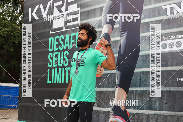 Buy your photos of the eventKVRA Race 2018 on Fotop