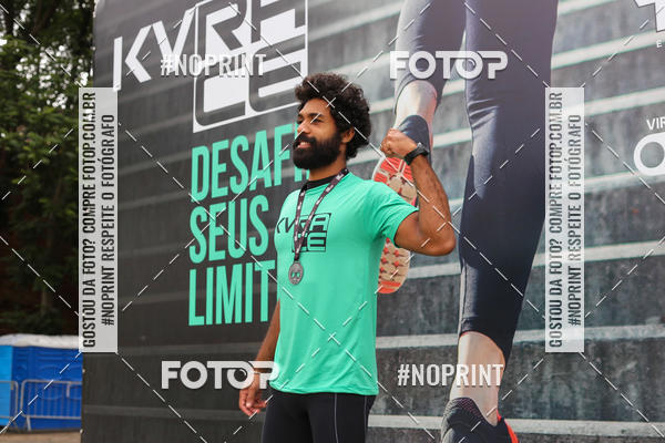 Buy your photos of the eventKVRA Race 2018 on Fotop