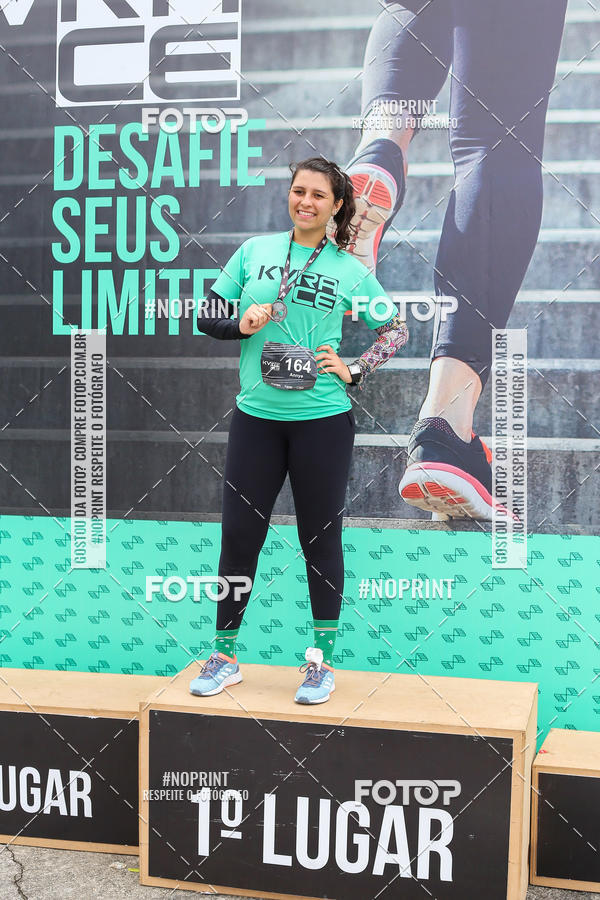 Buy your photos of the eventKVRA Race 2018 on Fotop