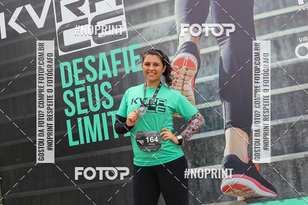 Buy your photos of the eventKVRA Race 2018 on Fotop