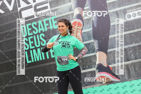 Buy your photos of the eventKVRA Race 2018 on Fotop