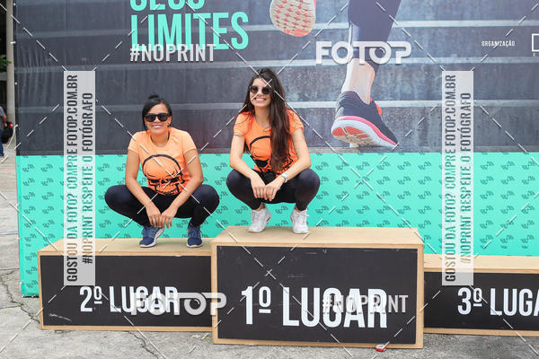 Buy your photos of the eventKVRA Race 2018 on Fotop