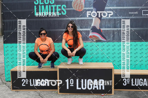 Buy your photos of the eventKVRA Race 2018 on Fotop