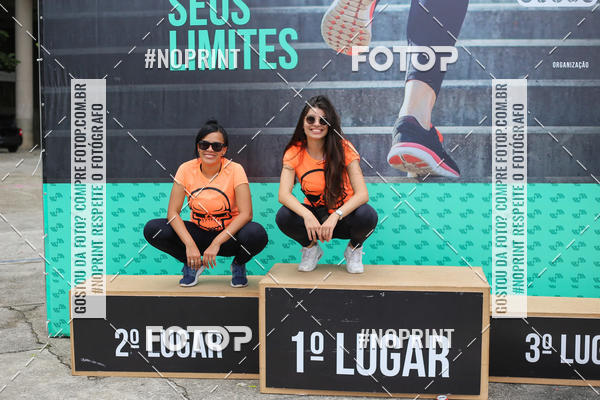 Buy your photos of the eventKVRA Race 2018 on Fotop