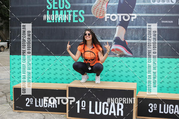 Buy your photos of the eventKVRA Race 2018 on Fotop