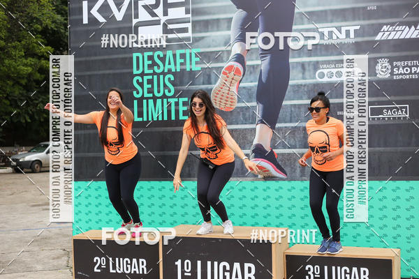 Buy your photos of the eventKVRA Race 2018 on Fotop