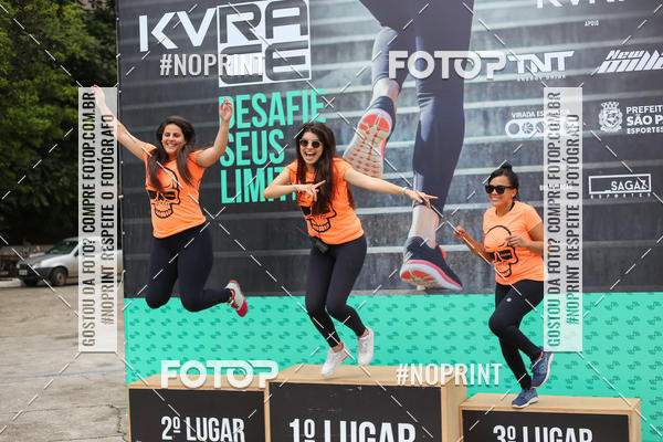 Buy your photos of the eventKVRA Race 2018 on Fotop