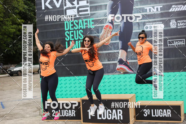 Buy your photos of the eventKVRA Race 2018 on Fotop