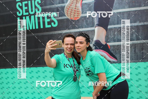 Buy your photos of the eventKVRA Race 2018 on Fotop