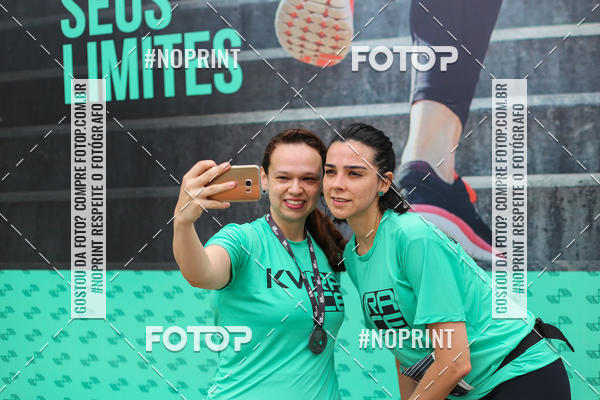 Buy your photos of the eventKVRA Race 2018 on Fotop