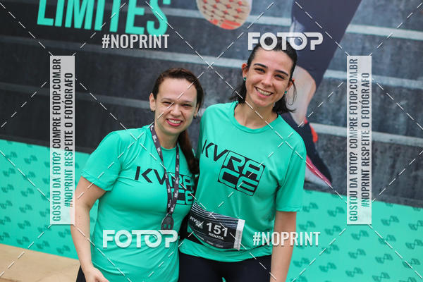 Buy your photos of the eventKVRA Race 2018 on Fotop