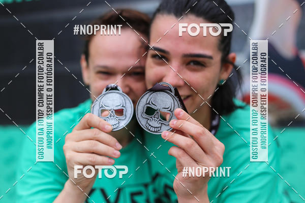 Buy your photos of the eventKVRA Race 2018 on Fotop