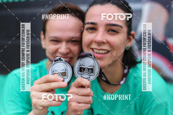 Buy your photos of the eventKVRA Race 2018 on Fotop