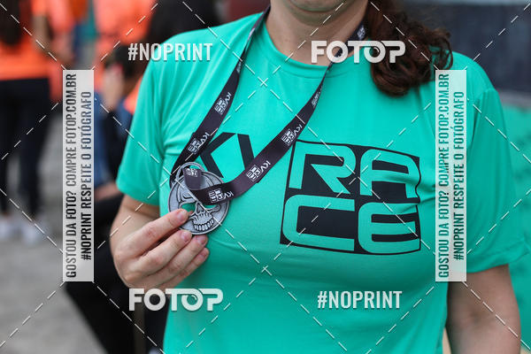 Buy your photos of the eventKVRA Race 2018 on Fotop