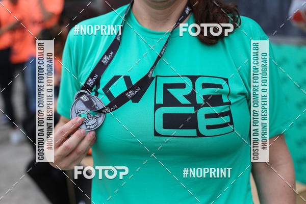 Buy your photos of the eventKVRA Race 2018 on Fotop