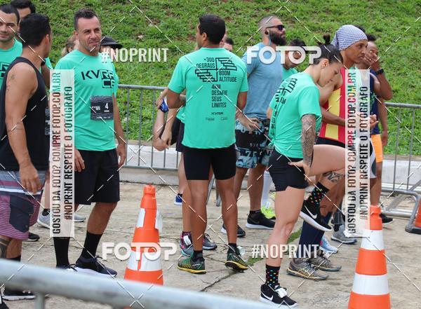 Buy your photos of the eventKVRA Race 2018 on Fotop