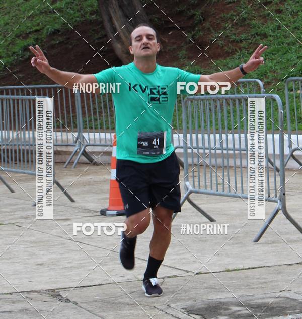 Buy your photos of the eventKVRA Race 2018 on Fotop