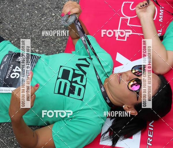 Buy your photos of the eventKVRA Race 2018 on Fotop