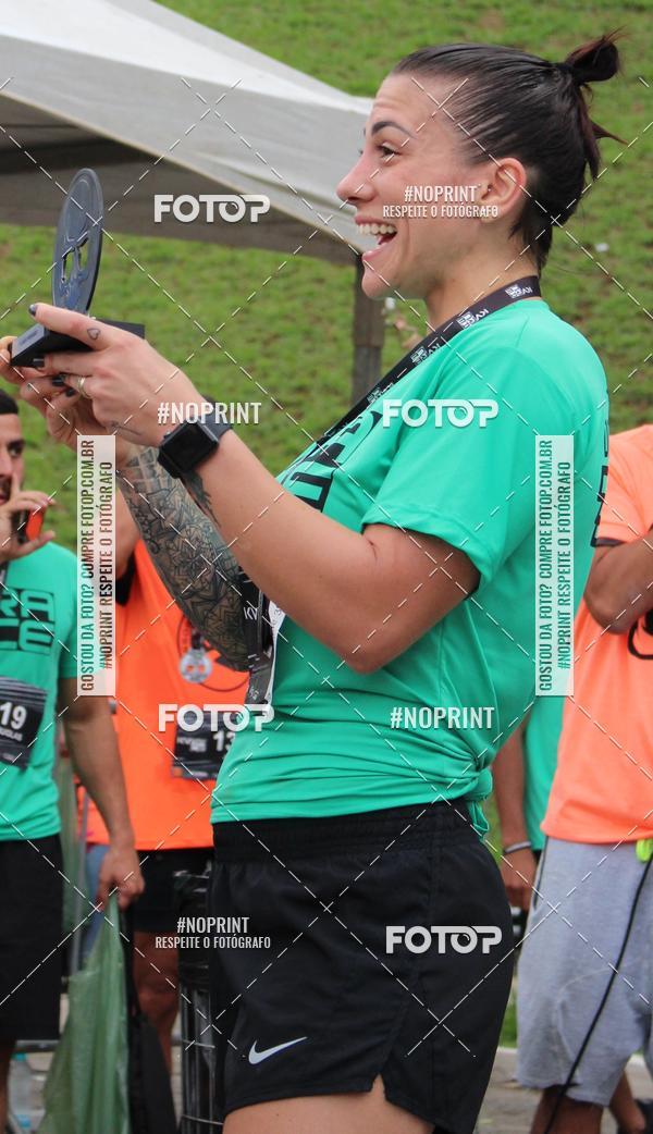 Buy your photos of the eventKVRA Race 2018 on Fotop