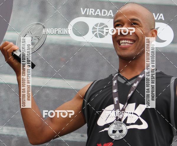 Buy your photos of the eventKVRA Race 2018 on Fotop