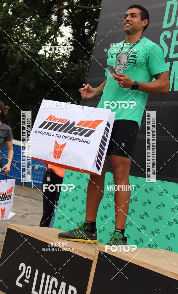 Buy your photos of the eventKVRA Race 2018 on Fotop