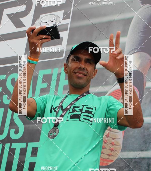 Buy your photos of the eventKVRA Race 2018 on Fotop