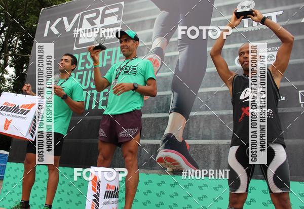 Buy your photos of the eventKVRA Race 2018 on Fotop