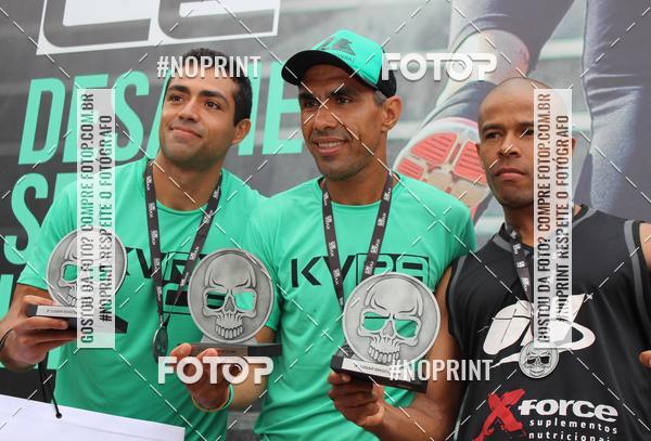 Buy your photos of the eventKVRA Race 2018 on Fotop