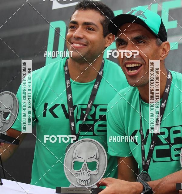 Buy your photos of the eventKVRA Race 2018 on Fotop