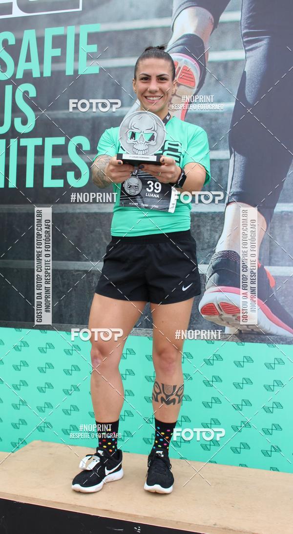 Buy your photos of the eventKVRA Race 2018 on Fotop