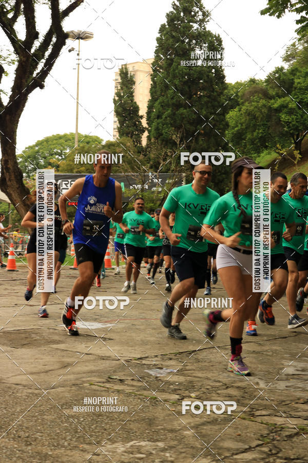 Buy your photos of the eventKVRA Race 2018 on Fotop