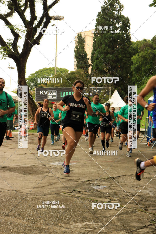 Buy your photos of the eventKVRA Race 2018 on Fotop