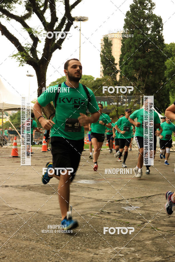 Buy your photos of the eventKVRA Race 2018 on Fotop