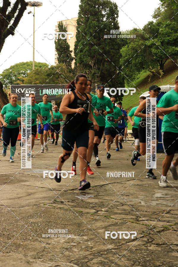 Buy your photos of the eventKVRA Race 2018 on Fotop